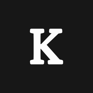 Kirvano