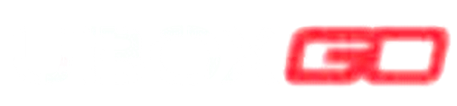 UBOXGO